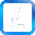 LTC