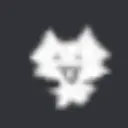 justiceforkata justiceforkata