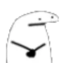 ww_oh