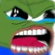 pepecry
