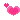 003_hearts