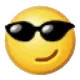 66