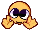 tabt_happygrabbyhandsstim