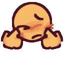 1SS_HANDSTIMUPSETFAST