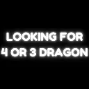 LfDrag