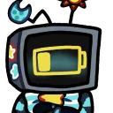 veecharging