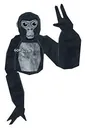 blackgorilla