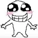 emoji_5