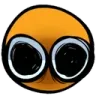 doomstare