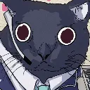 SerikaStare