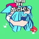 mikuhug mikuhug