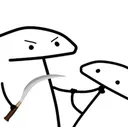 kill