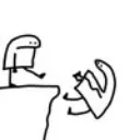 bye