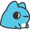 sideye
