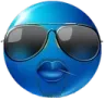 kang kang