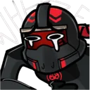 wheeze_cd