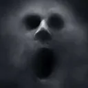 AAAA