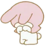 sadykitty