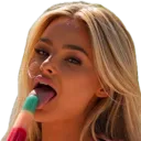 icepop1