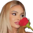 rose1