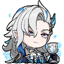 :sticker_1:
