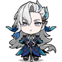 :sticker_4: