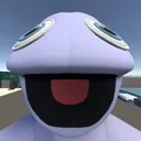 emoji_2 emoji_2