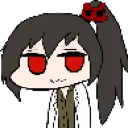 C_Smug C_Smug