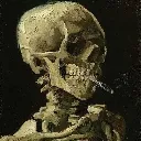 skeletoncigar skeletoncigar