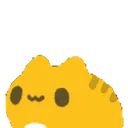 cat cat