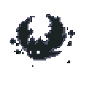 byteme_BlackBat