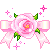 byteme_pookie2