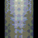skull_edit