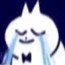 rn_cat_sob rn_cat_sob