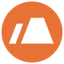 Pokmon_Ground_Type_Icon