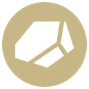 Pokmon_Rock_Type_Icon