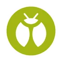 bug