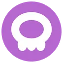 poison
