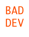 baddev