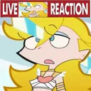 livepantyreact livepantyreact