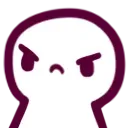 angry_blob