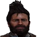 brah