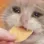 sadlyeatingchip