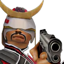 sf3_Judge_Gun