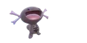 POOPER