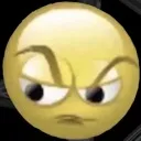 emoji_128