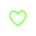 heart1green
