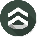 gamescallofdutyicon2048x2048mfv1