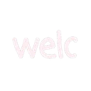welc