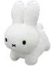 miffy2